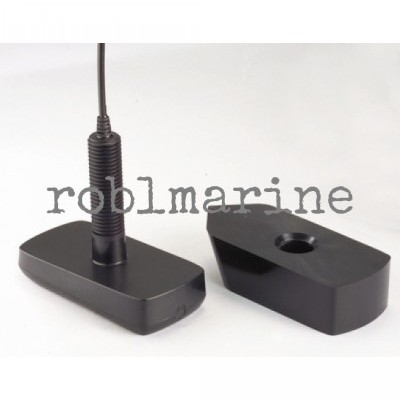 Humminbird sonda kroz trup XPTH 9 HDSI 180 T Povoljno