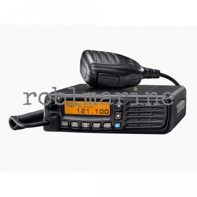 Icom IC-A120E Povoljno