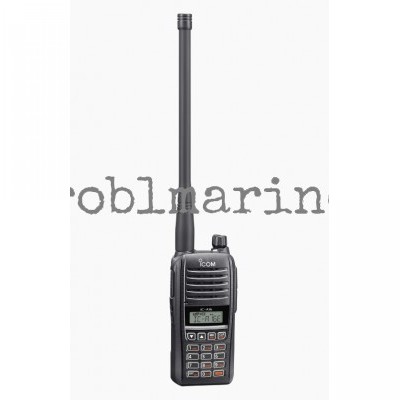 Icom IC-A16E Povoljno
