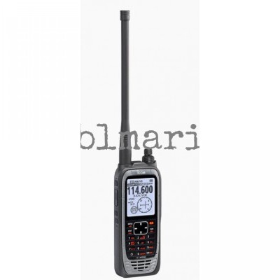 Icom IC-A25NE Povoljno