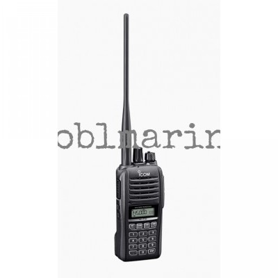 Icom IC-T10 Povoljno