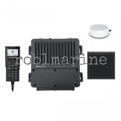 Simrad RS100-B Brodski VHF sustav s AIS RXTX-om Povoljno