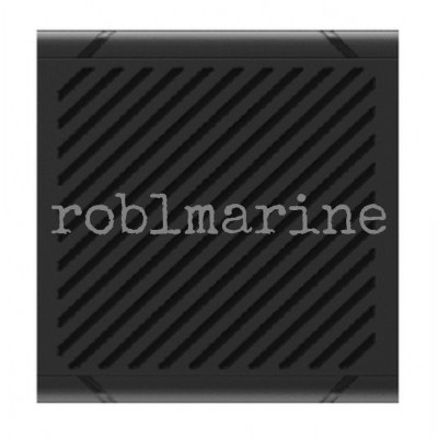 Simrad SP100 Vanjski VHF zvučnik Povoljno