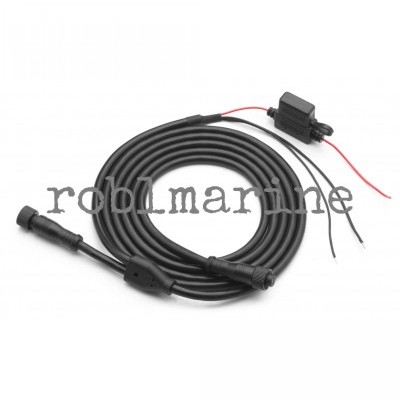 JL Audio MMC-PN2K-6 kabel za napajanje Povoljno