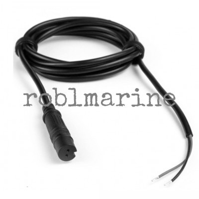 Lowrance/Simrad kabel za napajanje za HOOK 7 Povoljno
