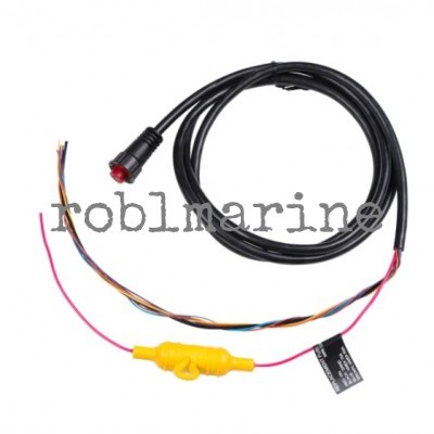 Garmin kabel za napajanje za GPSMAP seriju Povoljno