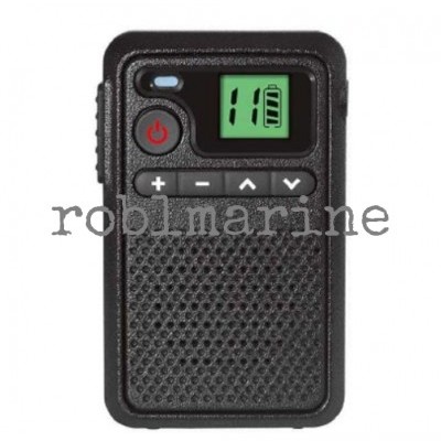 Polmar Cube IP54 Povoljno