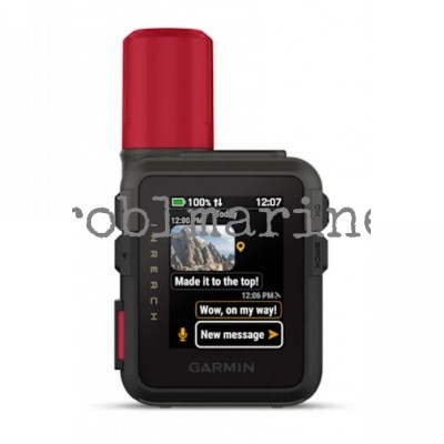 Garmin InReach Mini 3 Plus Povoljno