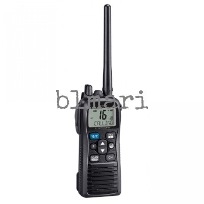 Icom IC-M73 EURO Povoljno