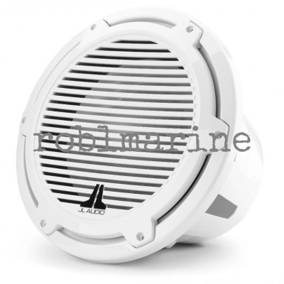 JL Audio M7 Subwoofer klasični bijeli Povoljno