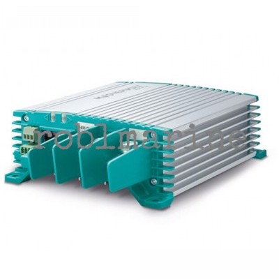 Mastervolt Mac Plus 12/48-15 DC punjač Povoljno