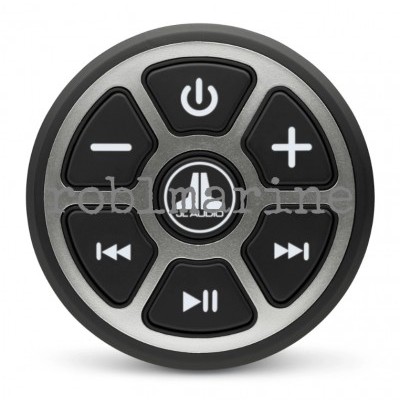 JL Audio MBT-CRXv3 Bluetooth kontroler/prijemnik Povoljno