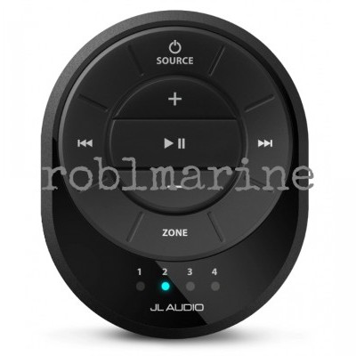 JL Audio MMR-25W daljinski upravljač Povoljno