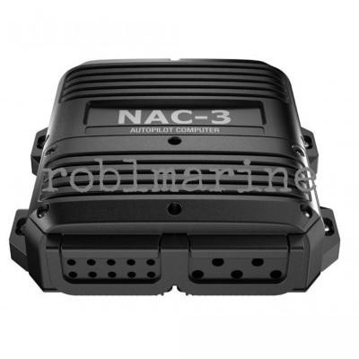 NAC-3 računalo za autopilot Povoljno