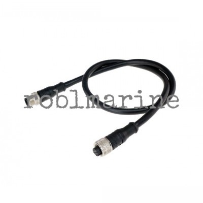 LXnav NMEA 2000 kabel (0,5m) Povoljno