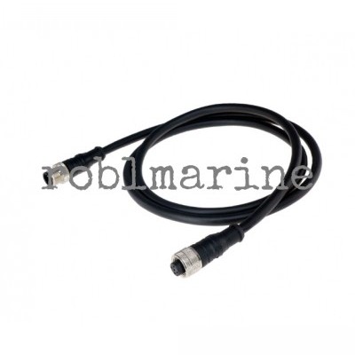 LXnav NMEA 2000 kabel (1m) Povoljno