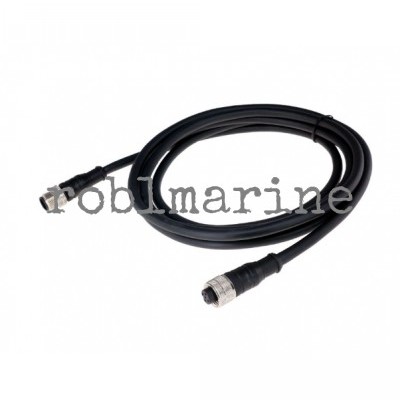 LXnav NMEA 2000 kabel (3m) Povoljno