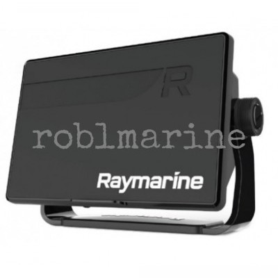 Raymarine zaštitni poklopac za AXIOM 9 - na nosaču Povoljno