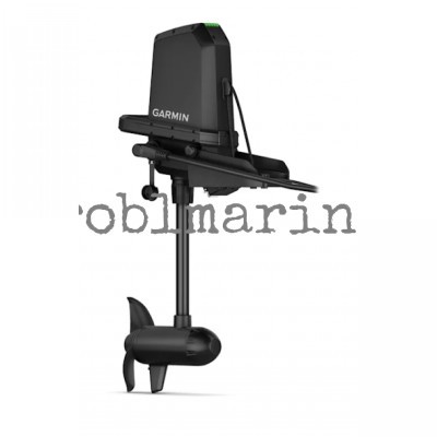 Garmin Force Current Kayak Povoljno