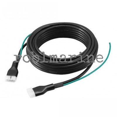 Icom OPC-1465 kabel za povezivanje Povoljno
