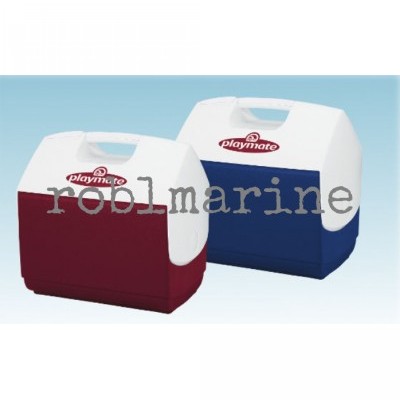 Igloo mini ledenica Playmate 7 Povoljno
