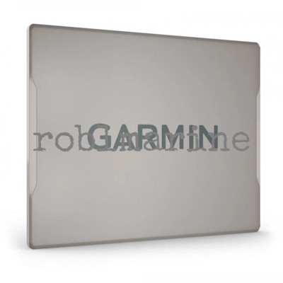 Garmin zaštitni poklopac za GPSMAP 1623 / 1623xsv Povoljno