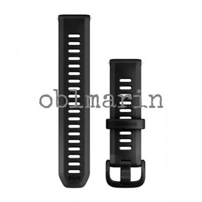 Garmin (zamjenski) remeni za Forerunner 70/ 170 Povoljno