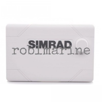 Simrad zaštitni poklopac zaslona Cruise 5 Povoljno