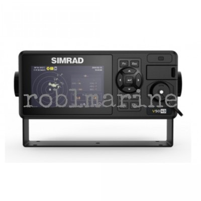 Simrad AIS V5043 sustav klase A Povoljno