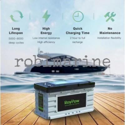 Raymarine Smart Controller Povoljno