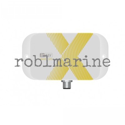 LXnav SmartGPS Povoljno