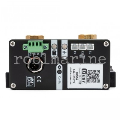 Lxnav SmartSHUNT 1000A Povoljno