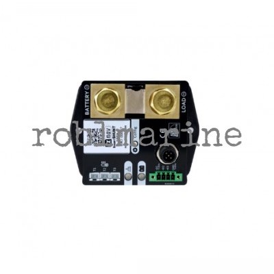 Lxnav SmartSHUNT 100A Povoljno
