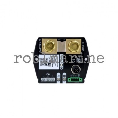 Lxnav SmartSHUNT 300A Povoljno