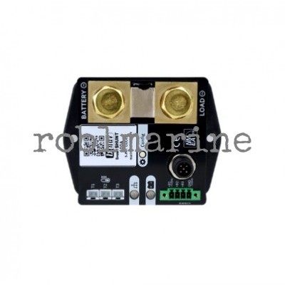 Lxnav SmartSHUNT 500A Povoljno