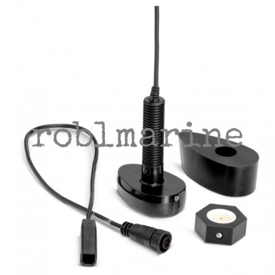 Humminbird sonda kroz trup XPTH 14 HW T Povoljno