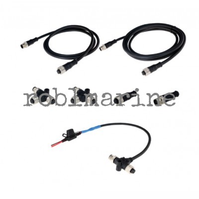 LXnav Starter Kit (1 metar) Povoljno