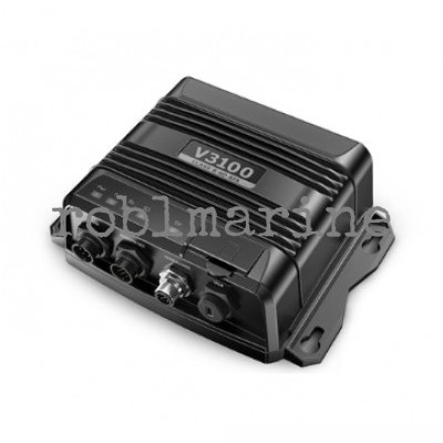 Simrad V3100 Klasa B SOTDMA AIS s GPS500 Povoljno