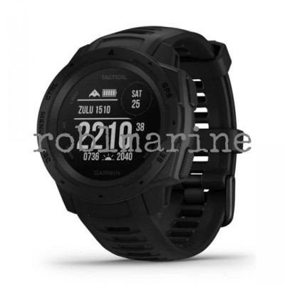 Garmin Instinct® - Tactical Edition Povoljno