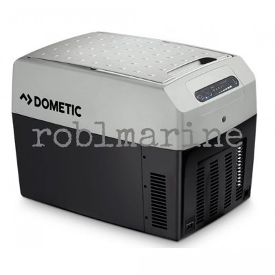 Dometic TCX 14 termoelektrični hladnjak Povoljno
