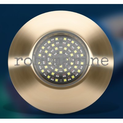 Lumishore TIX1604-EOS Povoljno