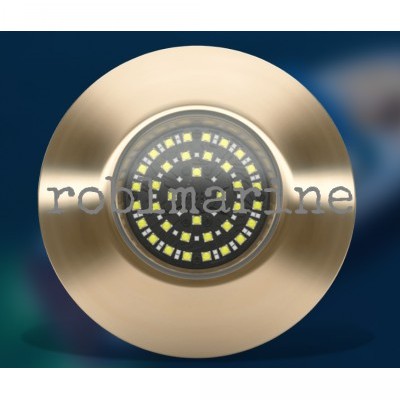 Lumishore TIX804-SUPRA Povoljno