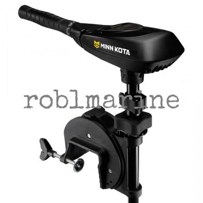 Minn Kota TRAXXIS 55 (42”/107cm) Povoljno