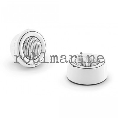JL Audio M6-100CT-C Tweeters Povoljno