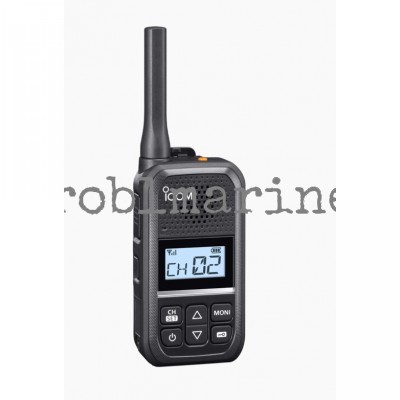 Icom IC-U20SR Povoljno