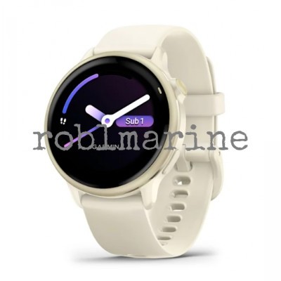 Garmin Vivoactive 6 Povoljno