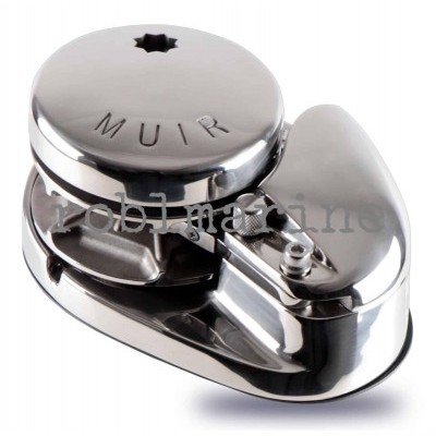 Muir Storm VR1250 vitlo Povoljno