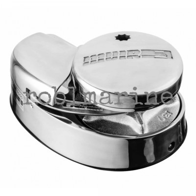Muir Storm VR2500 vitlo Povoljno