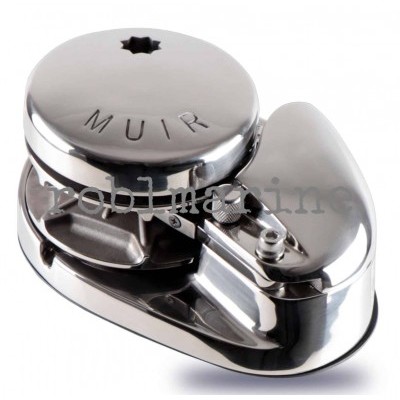 Muir Storm VR850 vitlo Povoljno