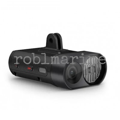 Garmin Varia Vue Povoljno